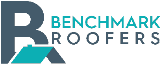 Benchmark Roofer